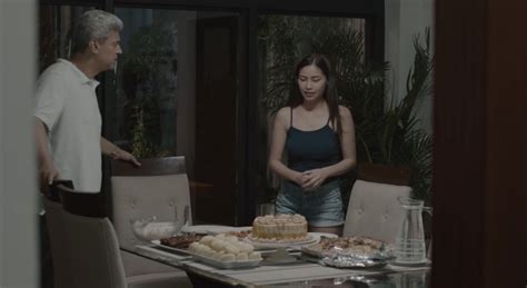 tuhog sex story|Tuhog Chapter 1 (Pagpapakila Sa Malilibog Na Kapitbahay).